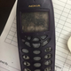Illustration for article titled Rancher Finds Nokia Phone More Than a Decade After Losing It in a Pasture